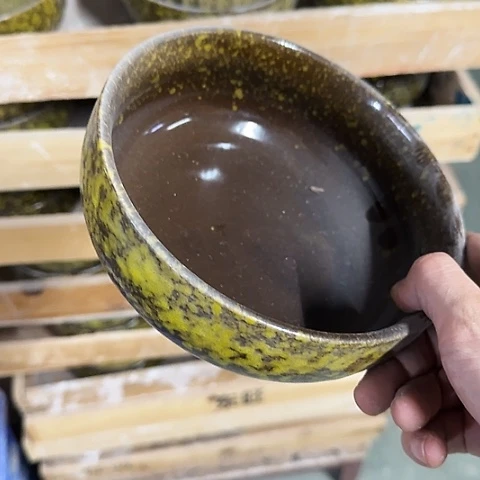 无孔水仙盆无孔水仙