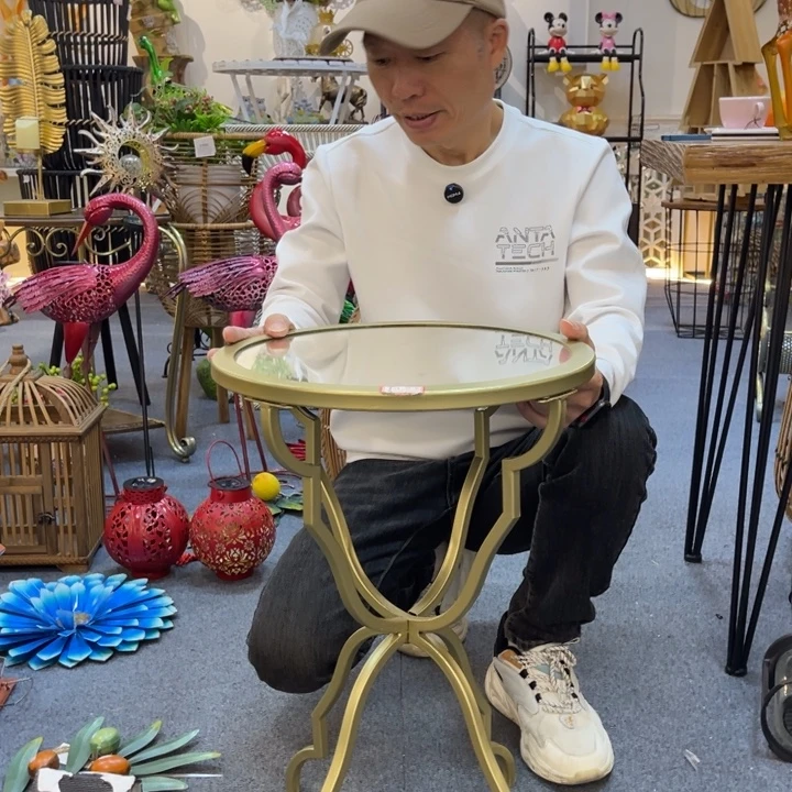 哈哈哈哈哈哈哈哈哈哈