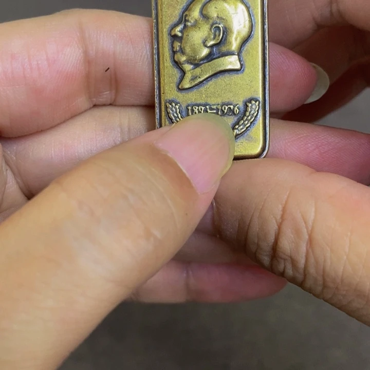 景德镇陶瓷艺术品