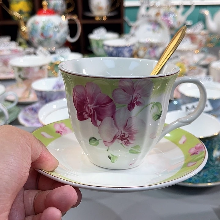 杯陶瓷陶瓷陶瓷陶瓷陶瓷陶瓷