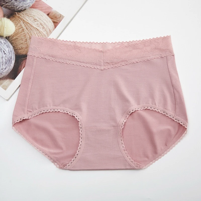 过款编号链接#D26-50#女士杂款内裤款式多按直播间过了款为主