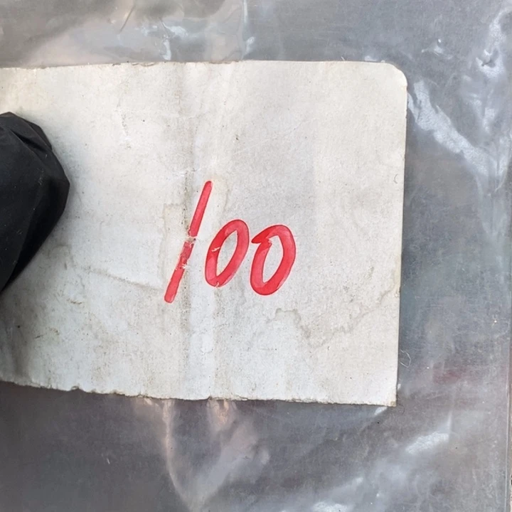 良***子民间喜乐购物直播间专属链接