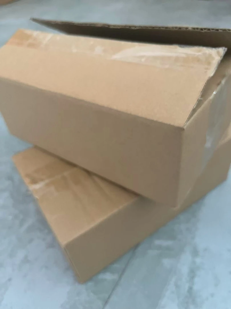 下单备注编号收纳箱