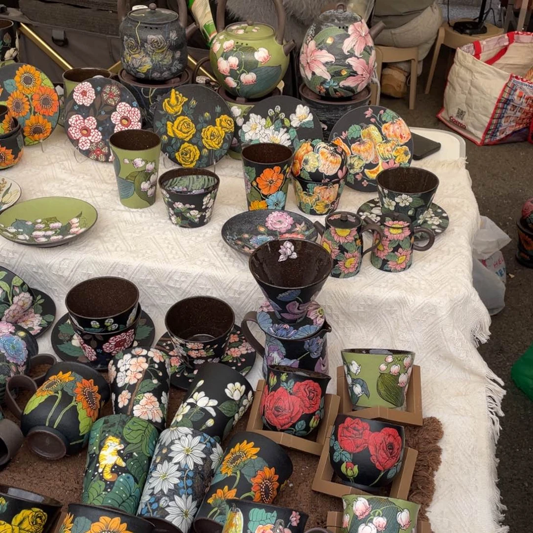 茶杯紫砂哈哈哈哈哈14