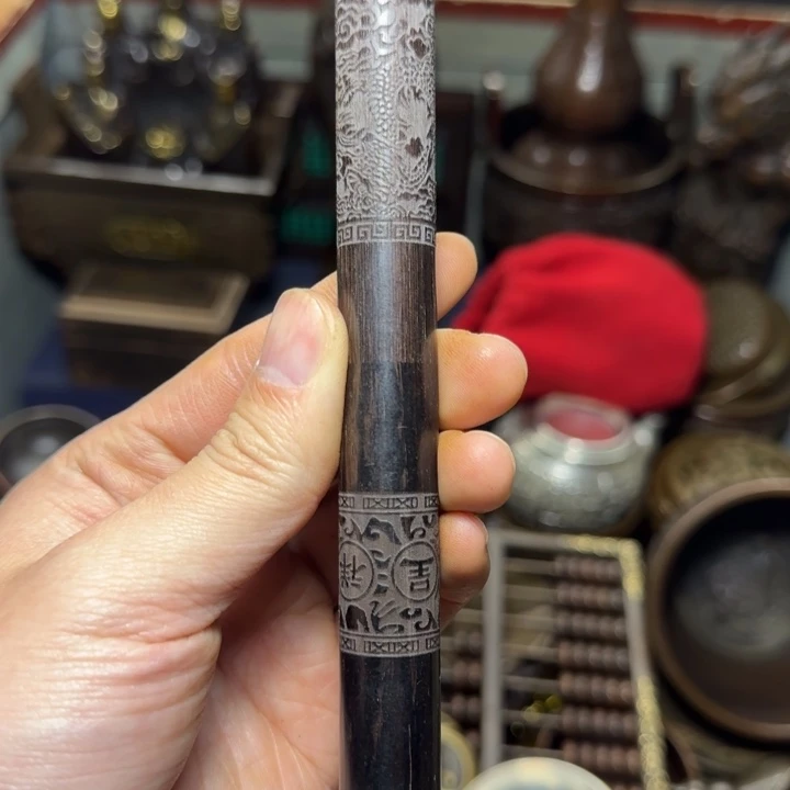 y****.铜器把玩摆件链接