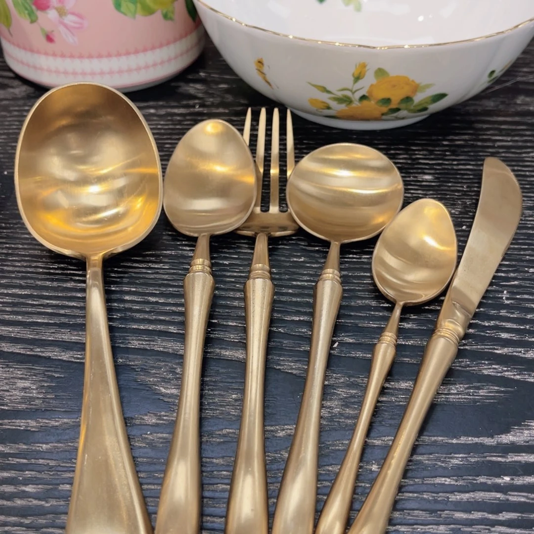 六件套————————————-