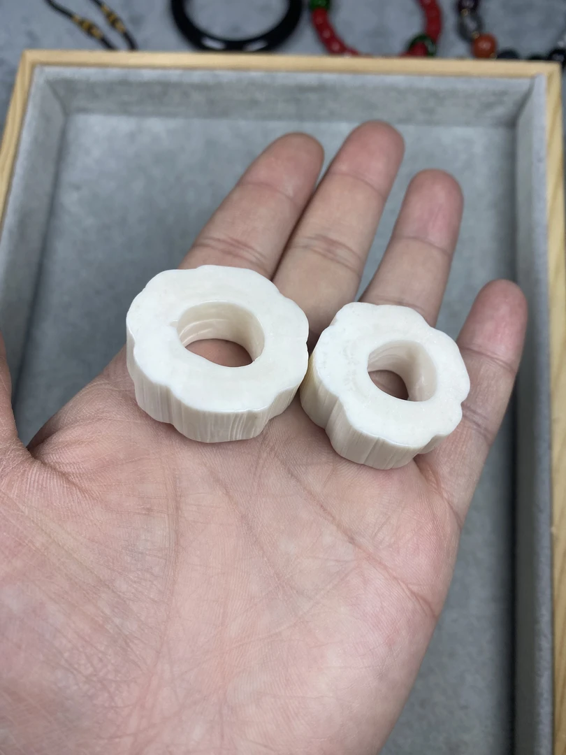 独摆件装饰工艺品多样发329