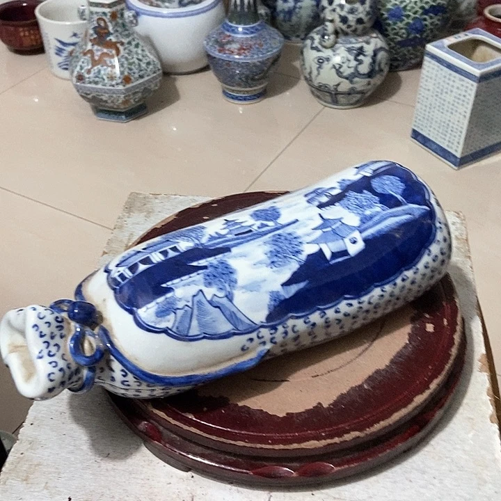 瓷瓷瓷瓷瓷瓷瓷瓷瓷瓷c