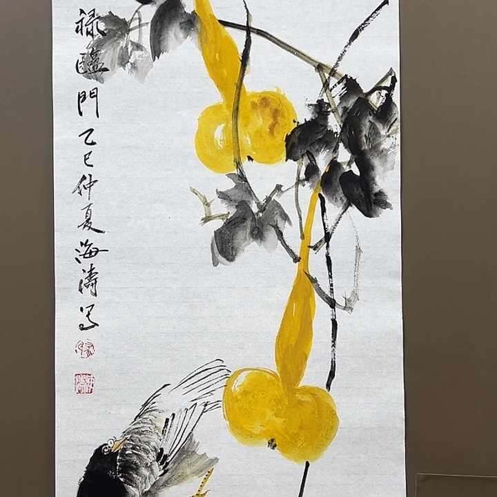 国画555555555555555555555