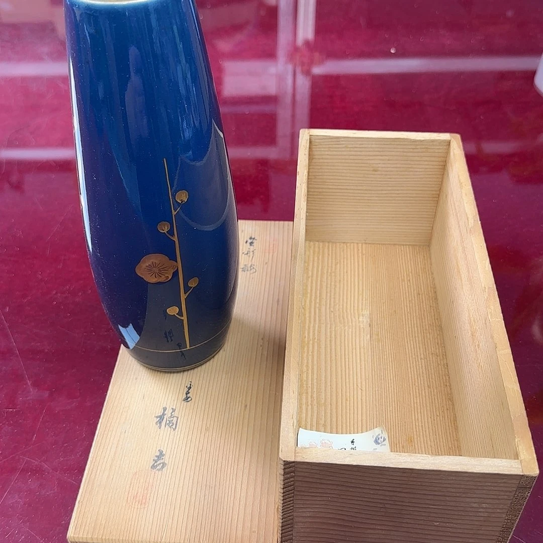 銘海精选，天天好物135