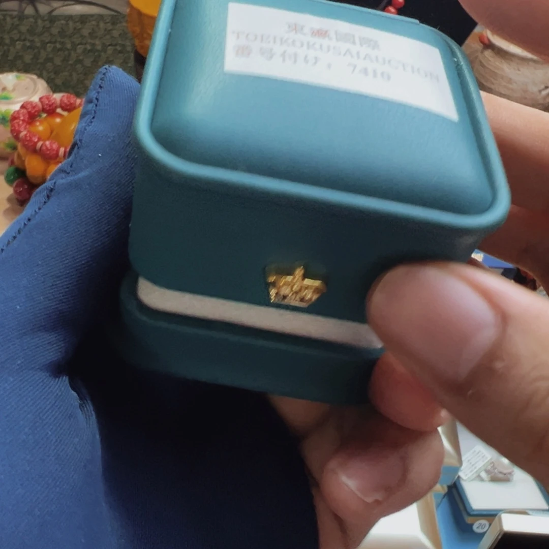 盖碗哈哈哈哈哈哈哈哈哈哈