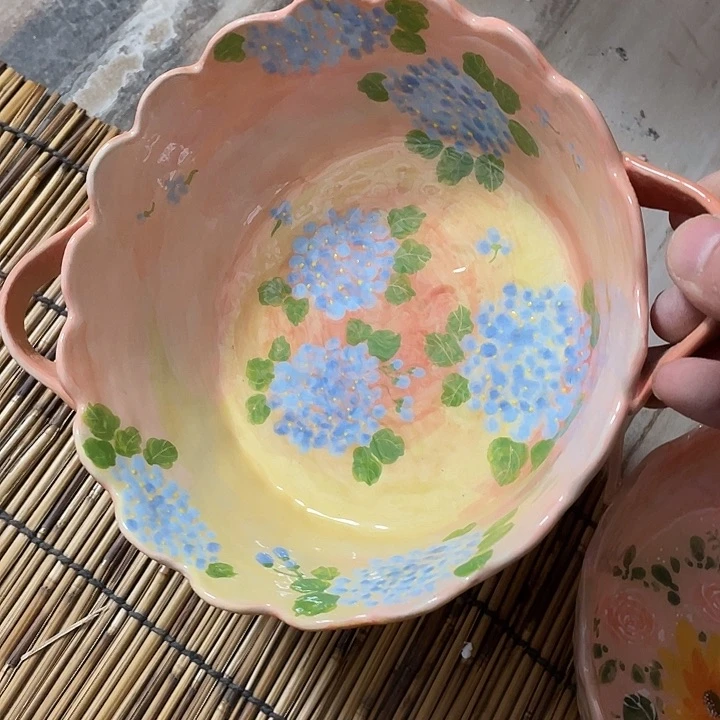 陶瓷陶瓷陶瓷陶瓷