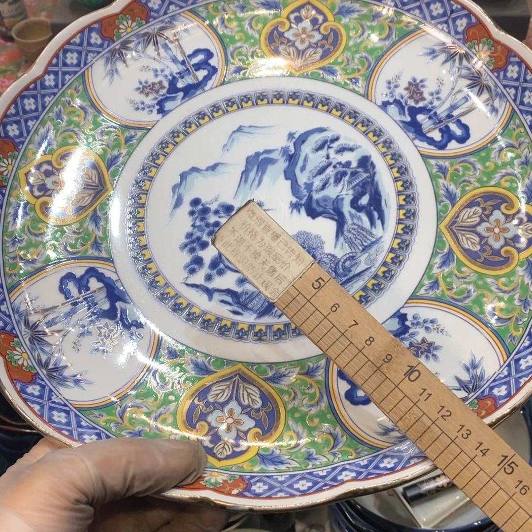 瓷片用****7几乎哈哈哈哈哈哈