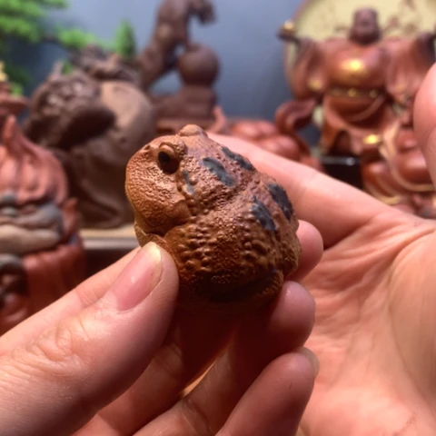 茶壶紫砂紫砂壶手工艺