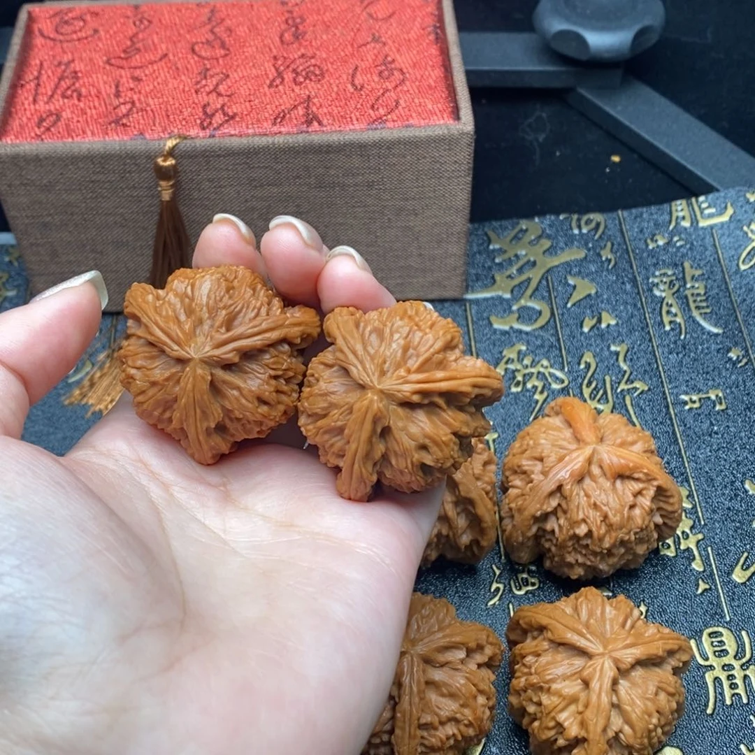 逍***遥文玩核桃吊坠111111111111