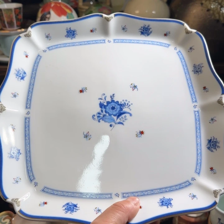 0000满18米包邮，默认微瑕谨慎参拍，不退不换