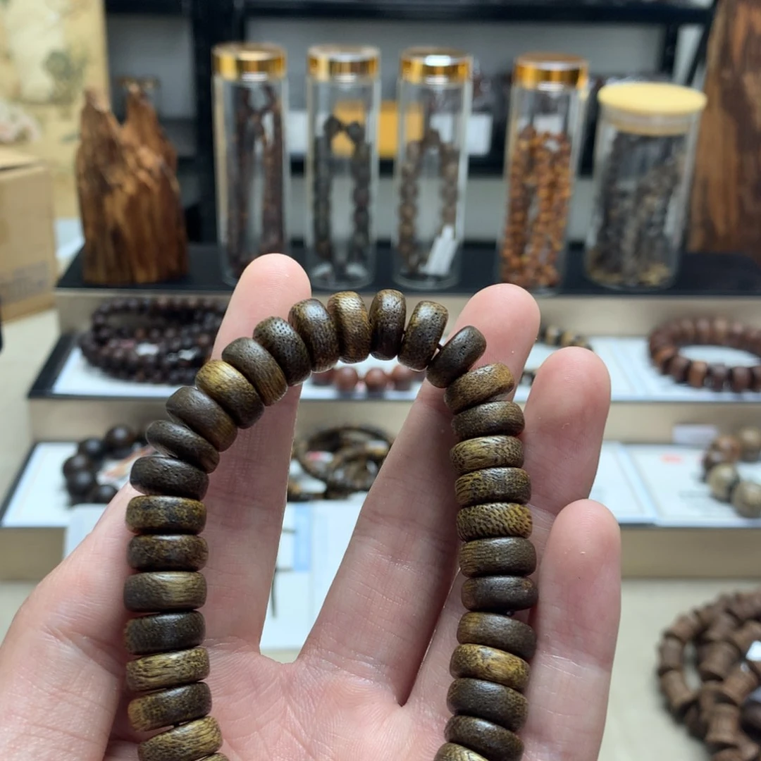手串文玩手串文玩