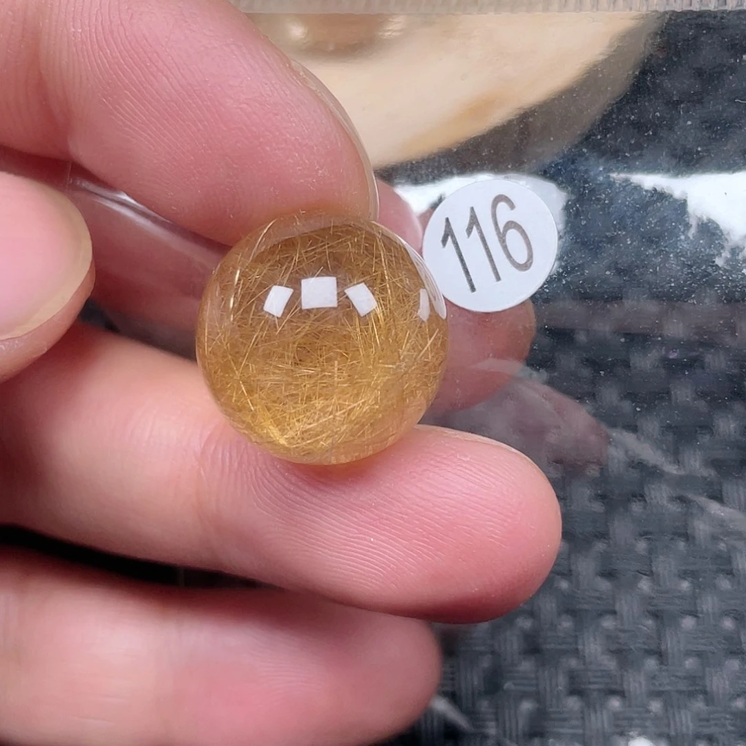 喵***咪未镶嵌吊坠(不含链)水晶
