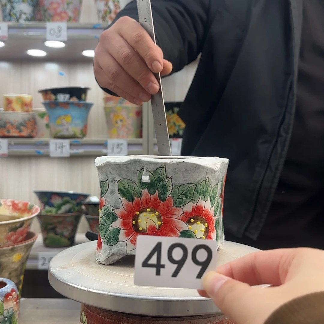 瑕疵瑕疵瑕疵瑕疵499