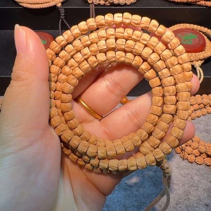 木质非金属方块顺