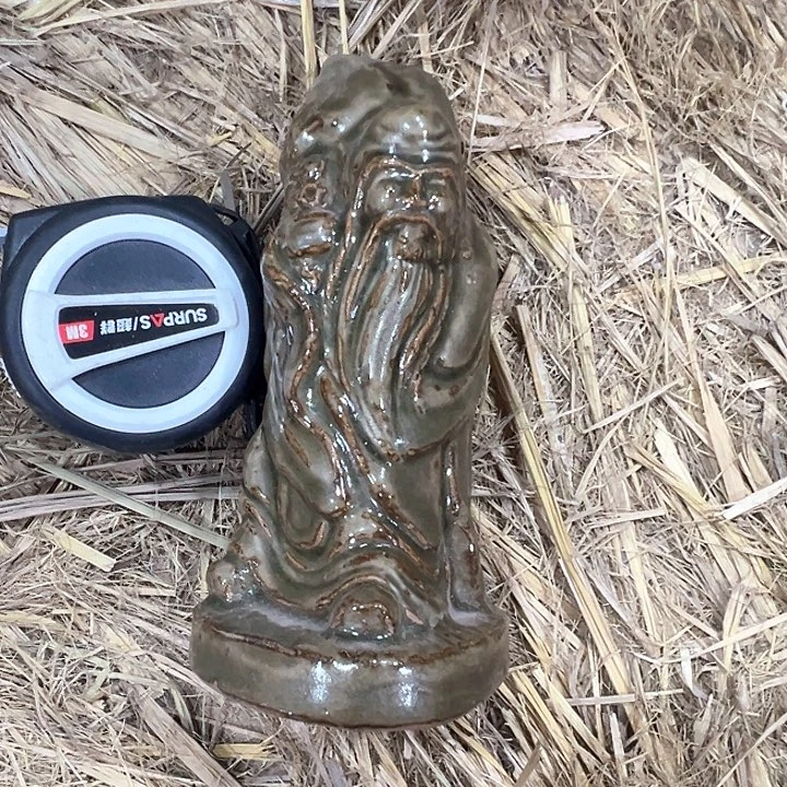 瓷器瓷器的瓷器瓷器的