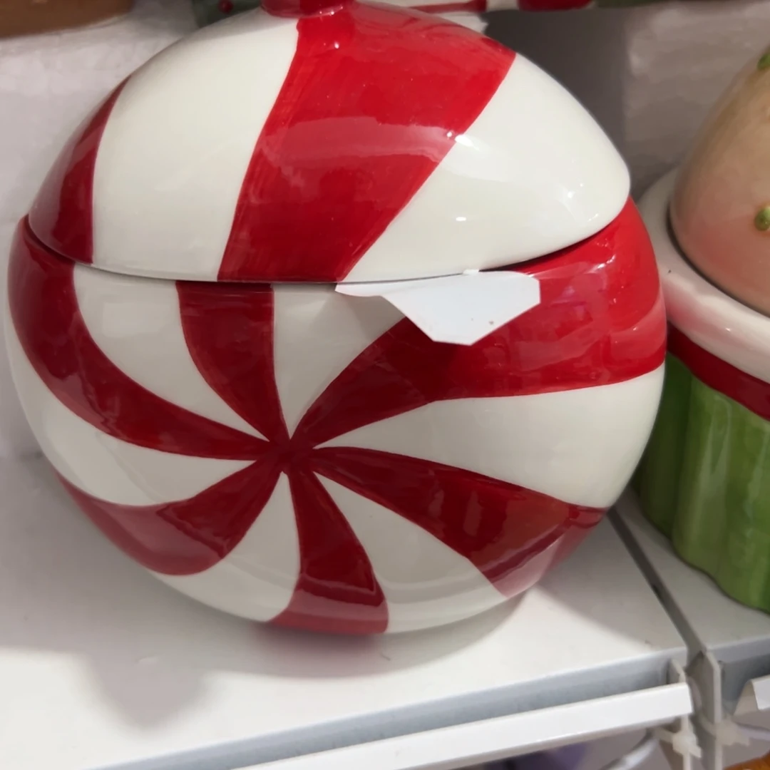 陶瓷陶瓷陶瓷陶瓷陶瓷
