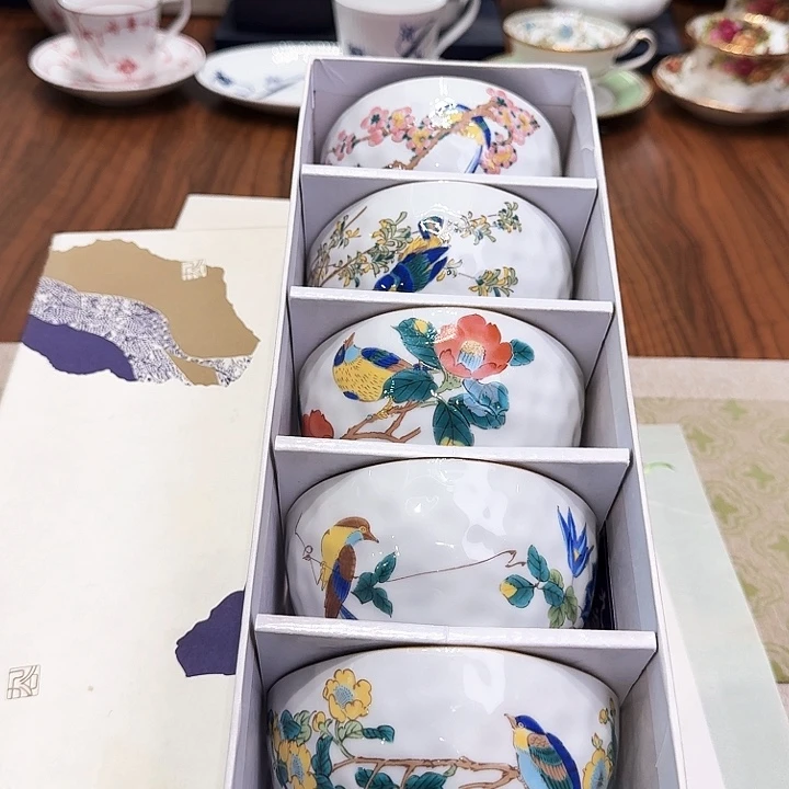 瓷片杯子杯子杯子水杯杯子水杯