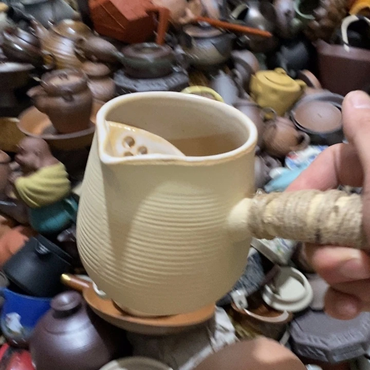 瓷片然后我们去看看那些喜欢吃水果