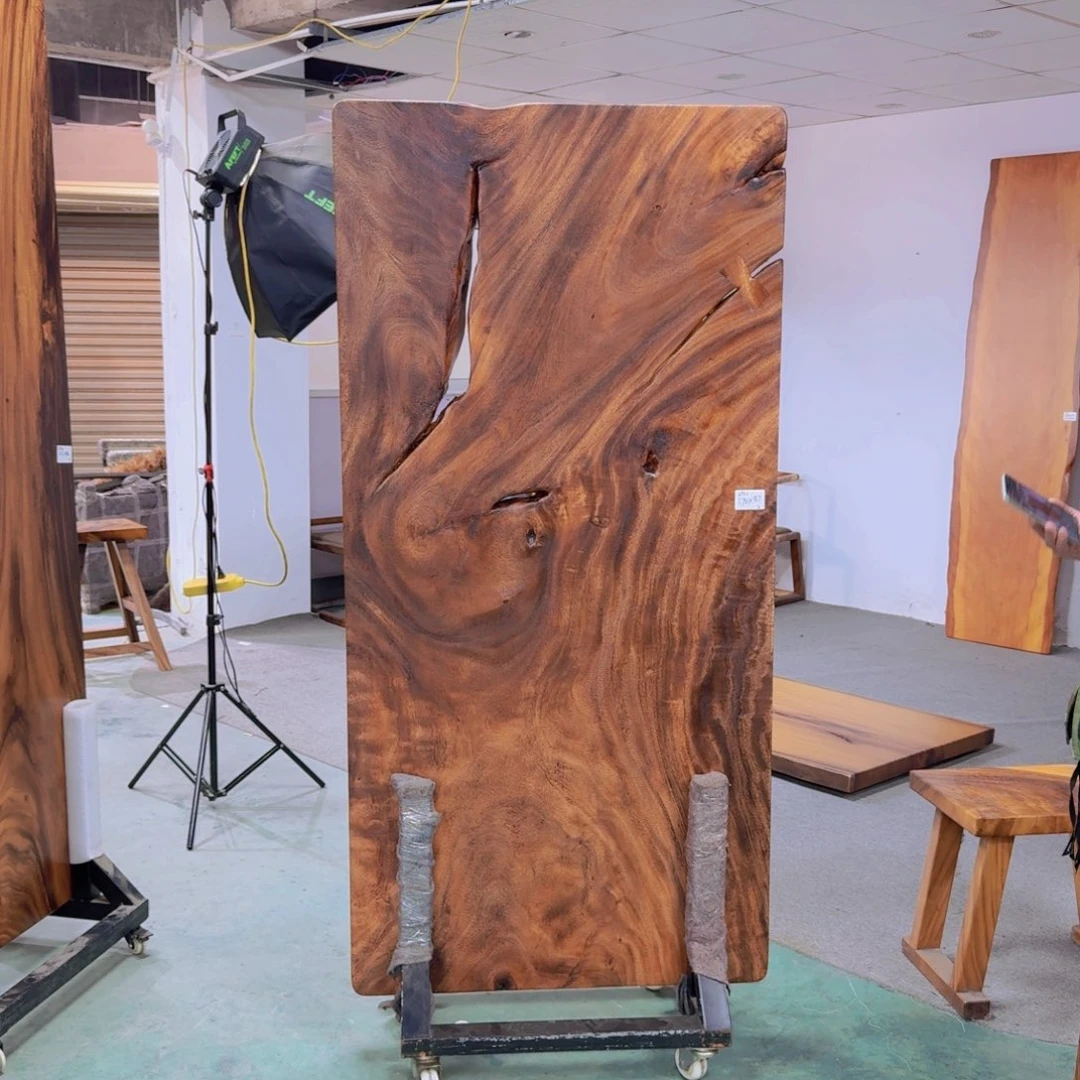 全***哥木（非红木类）170×87×6