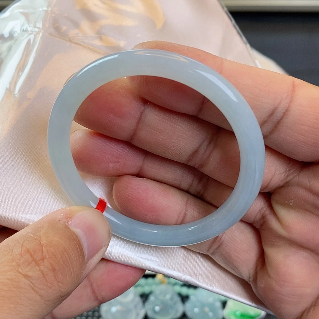 【闪购商品】未镶嵌手镯翡翠