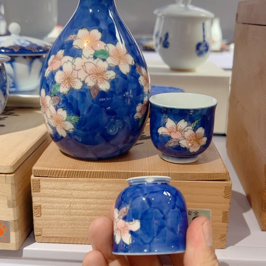 哈哈哈哈我的天啊我