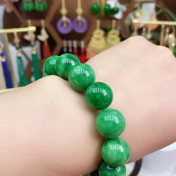 石英质玉耳钉合金