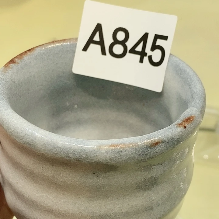 茶具瓷器紫砂杂项