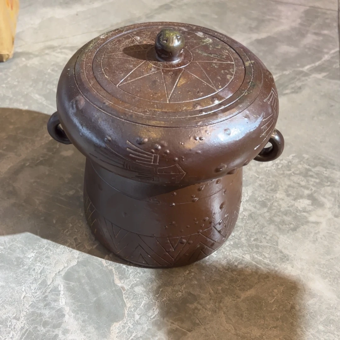 贵台龙窑贵台龙窑31