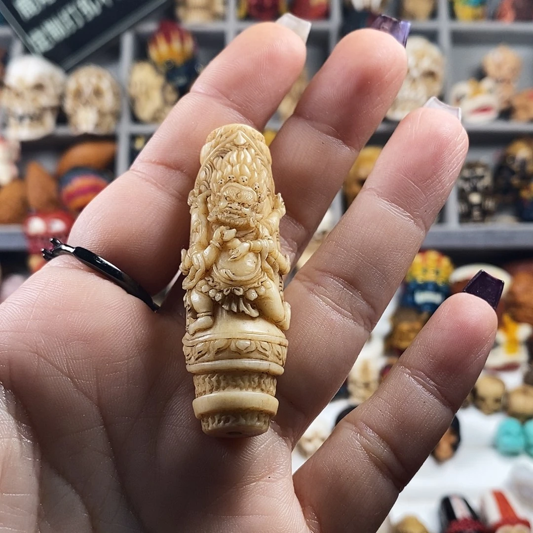 橄榄核吊坠盛*啊啊啊啊啊啊