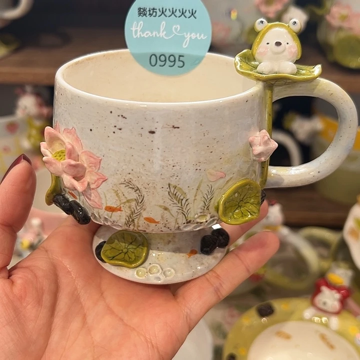 恬***枔瓷片火火火火火995