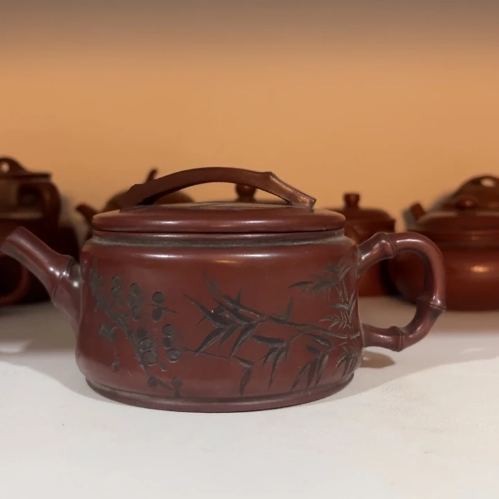 茶***趍茶壶紫砂紫砂紫砂紫砂紫砂