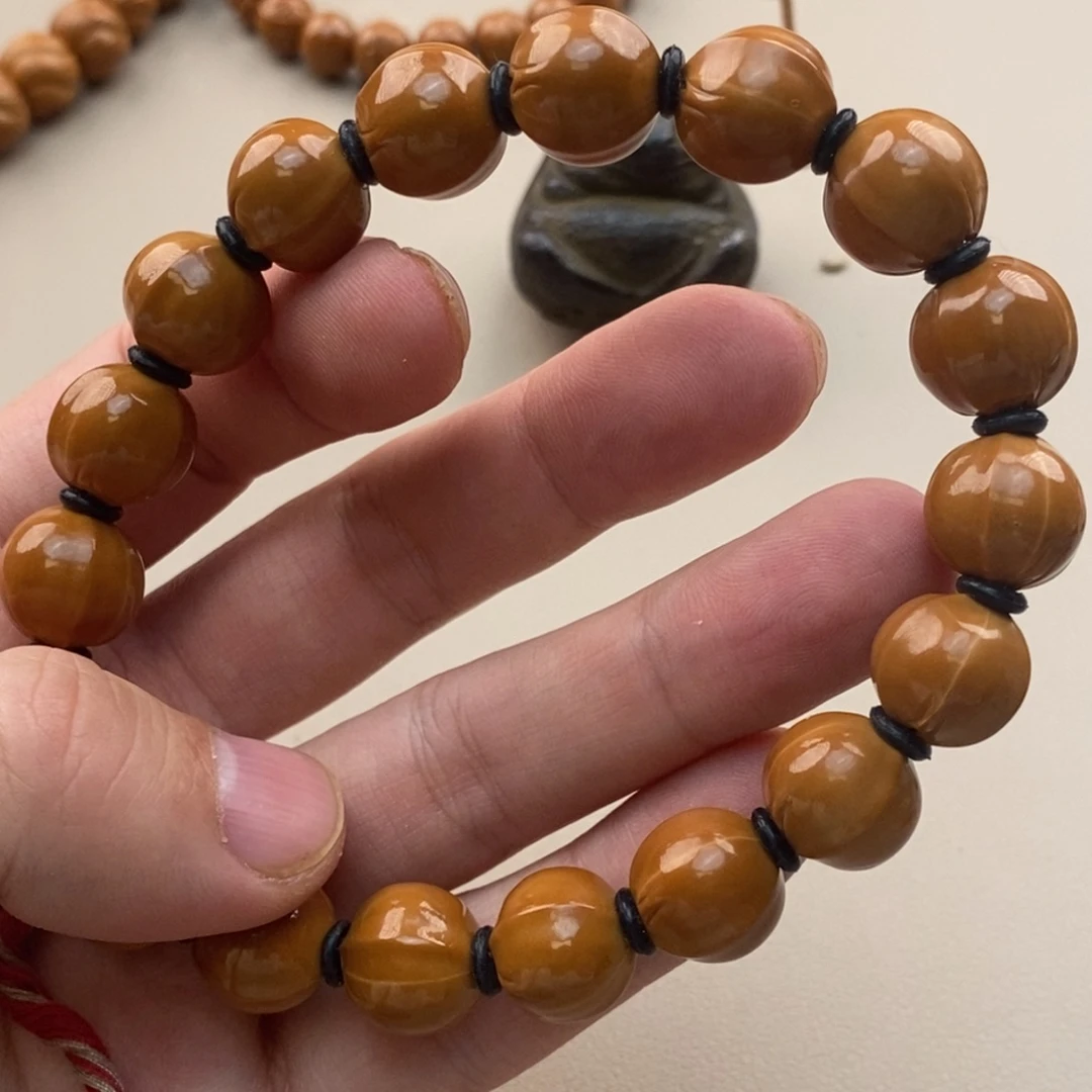 吊坠猴头核桃福利福利