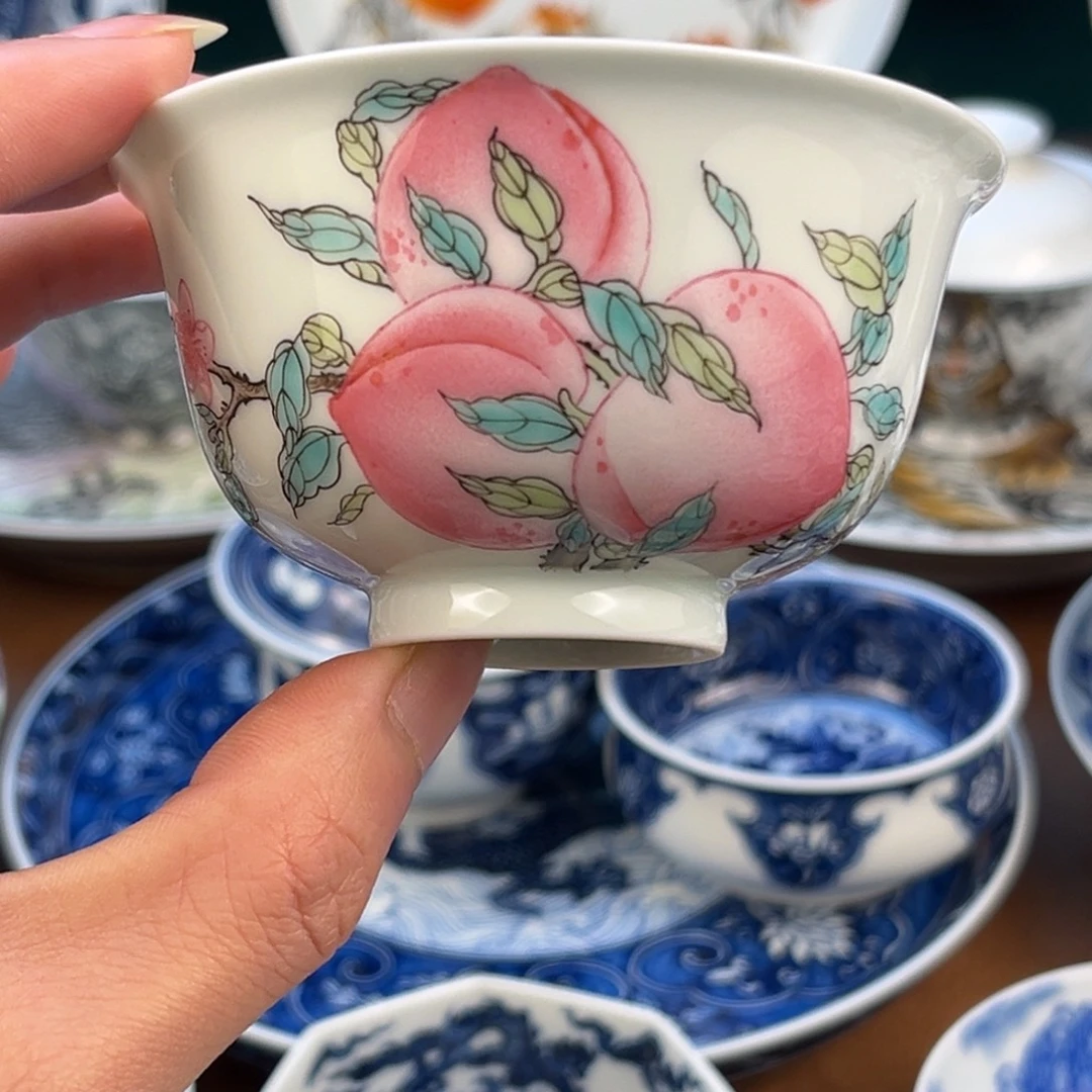 杯子哈哈哈哈哈哈哈哈