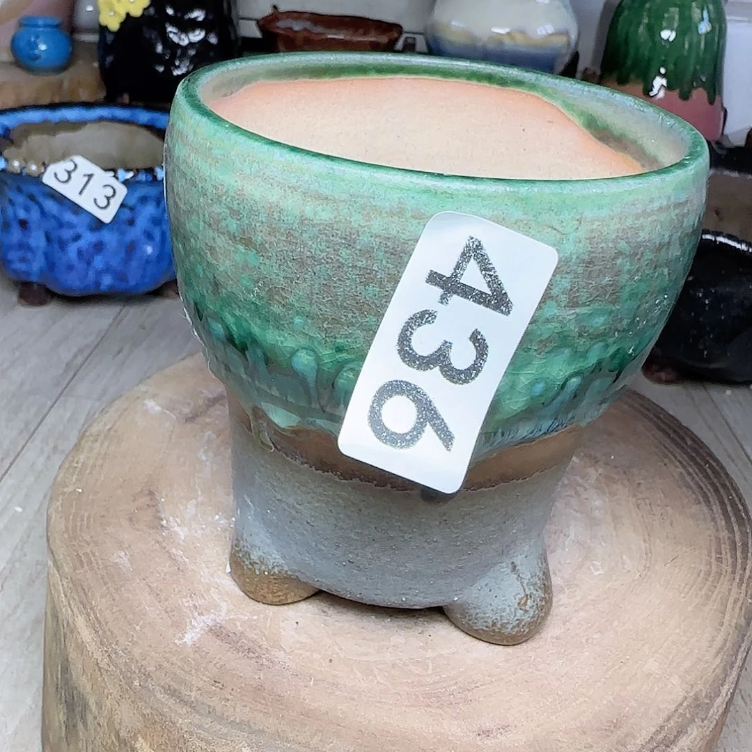 手工制作手工制作