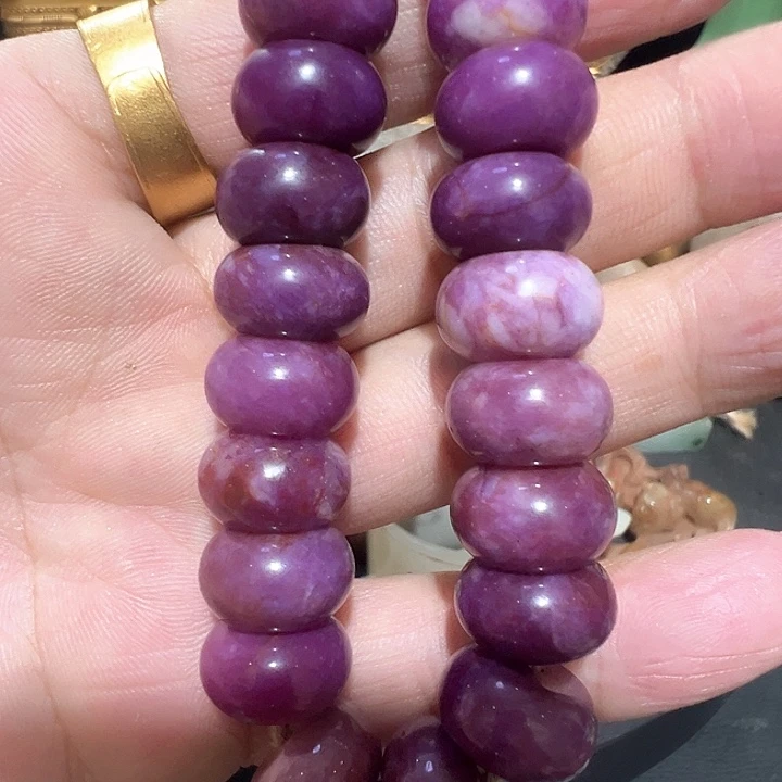 刘***茗陶瓷艺术品制作工艺