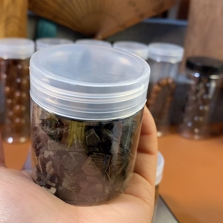 檀香木老山檀香老山檀香熏香50克阴沉