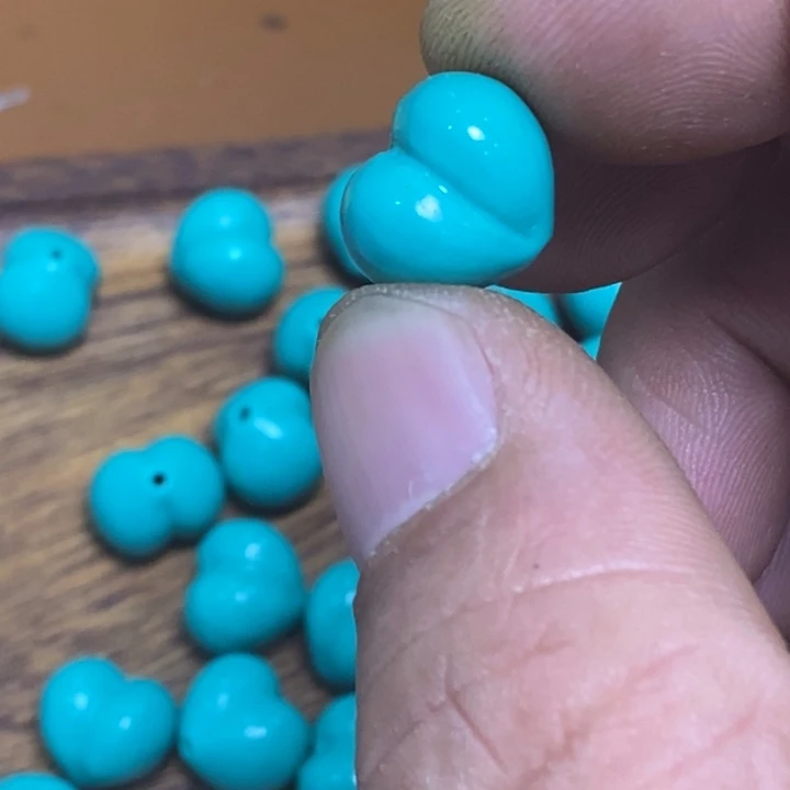 木质工艺品4855888888