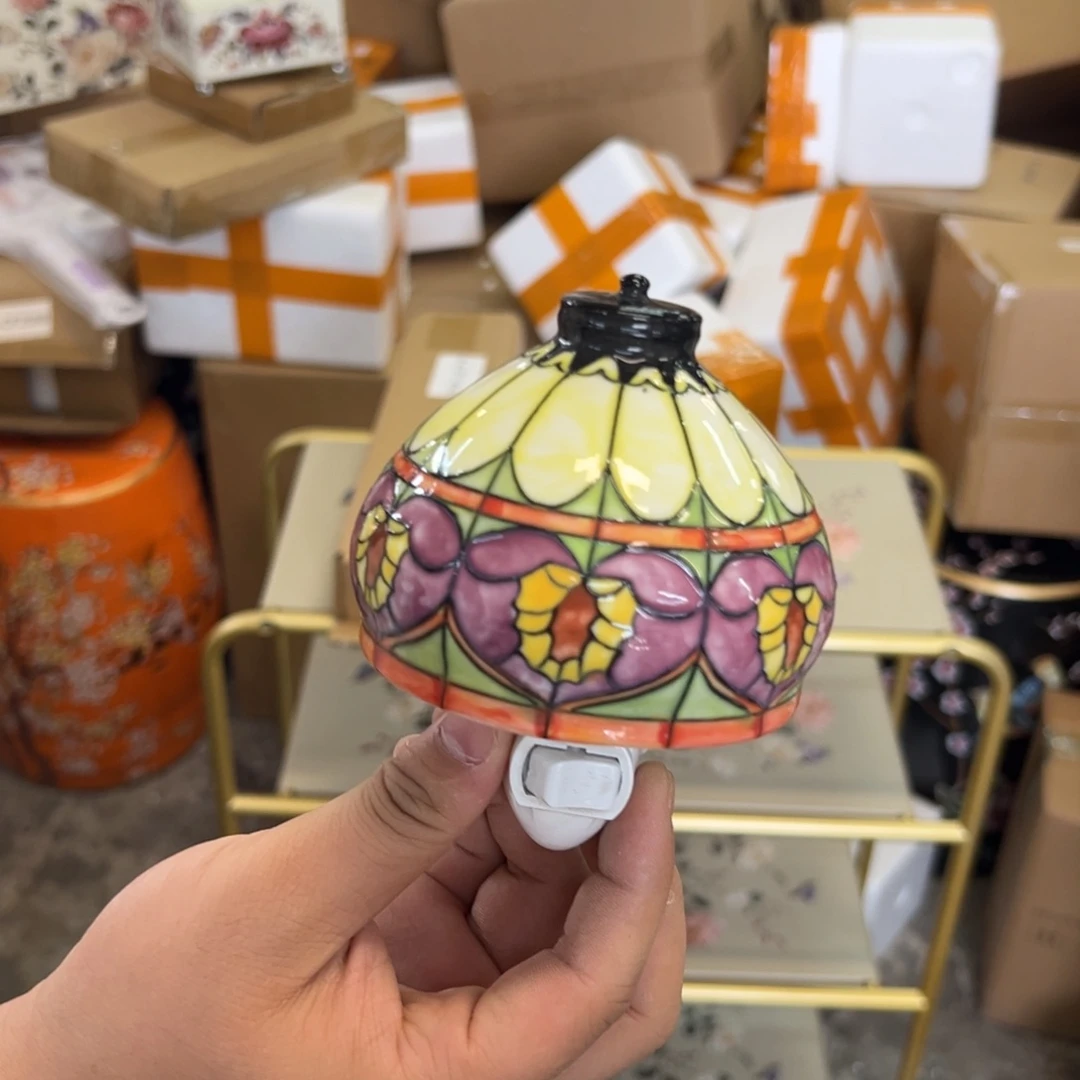 摆件摆件摆件摆件