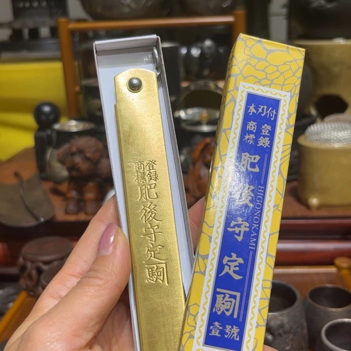 中瓷器哈哈哈哈哈哈哈