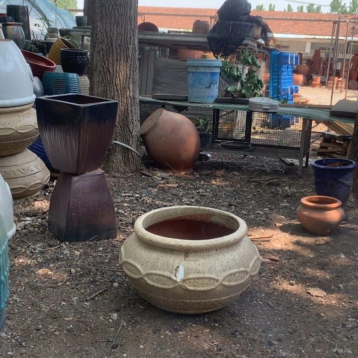 瑕疵4件不退不换