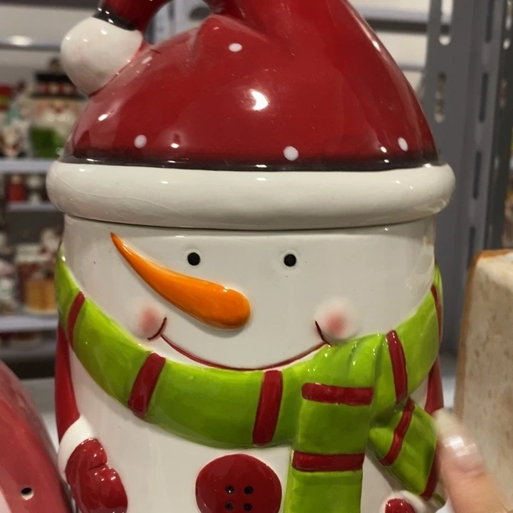 陶德化陶瓷微瑕冰裂18包邮介意慎拍