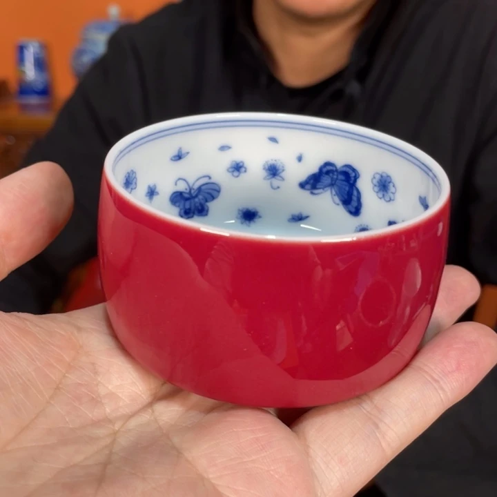 福利来啦，福利来啦