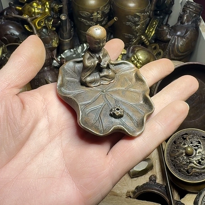 点击链接下单即可