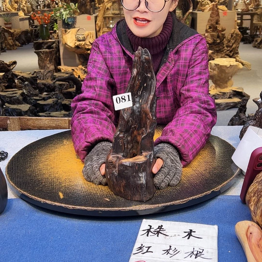 源***意木081hhjjjjhhhvvbbhj